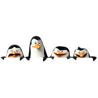 iptv penguin subscription
