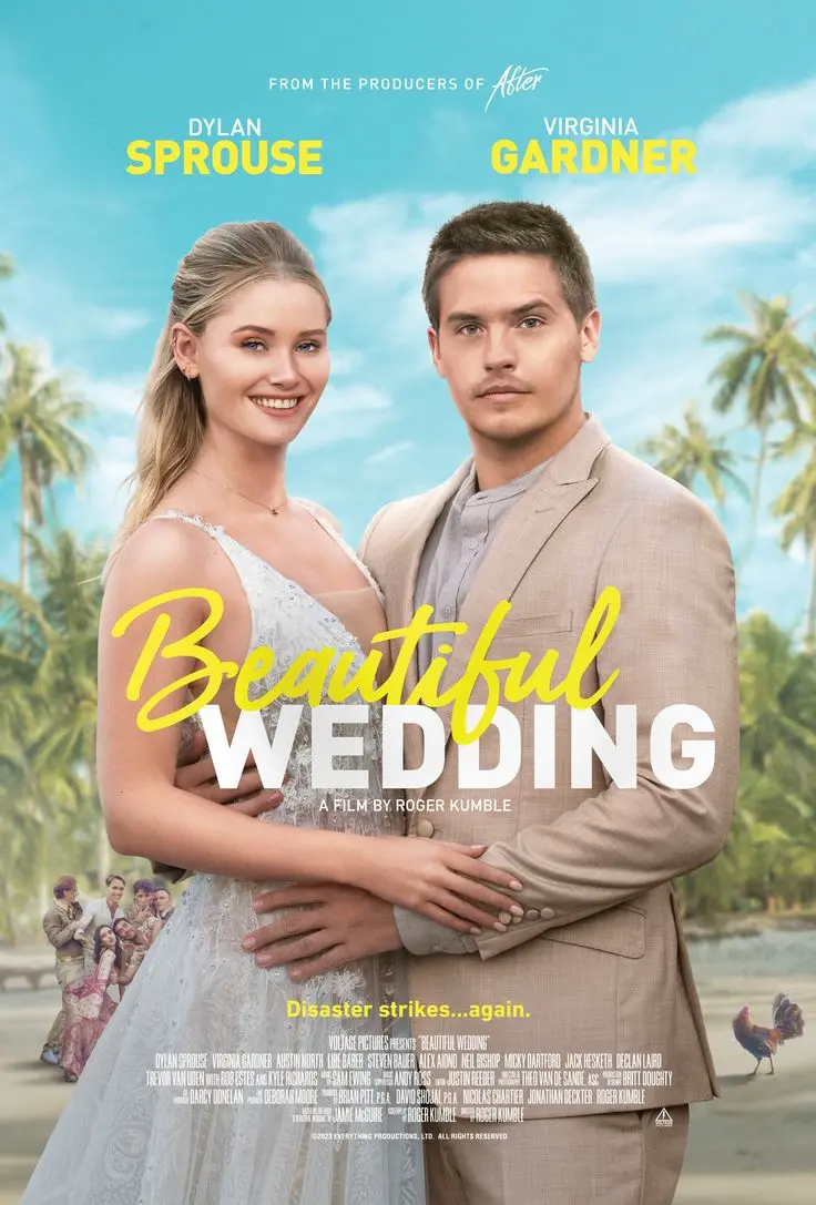 beautiful-wedding-2024-movie-posters